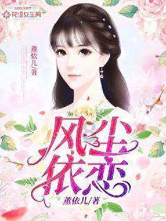 美图秀秀下载2023最新版
