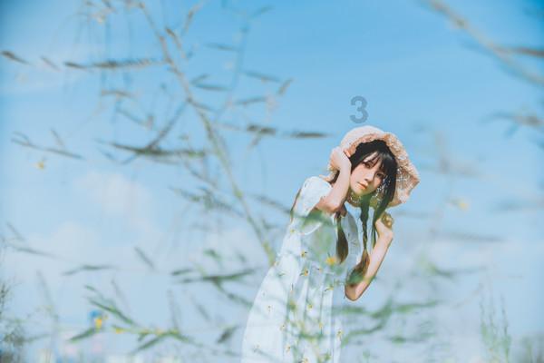 热播八十集广播剧《三国英雄赵子龙》（片花）