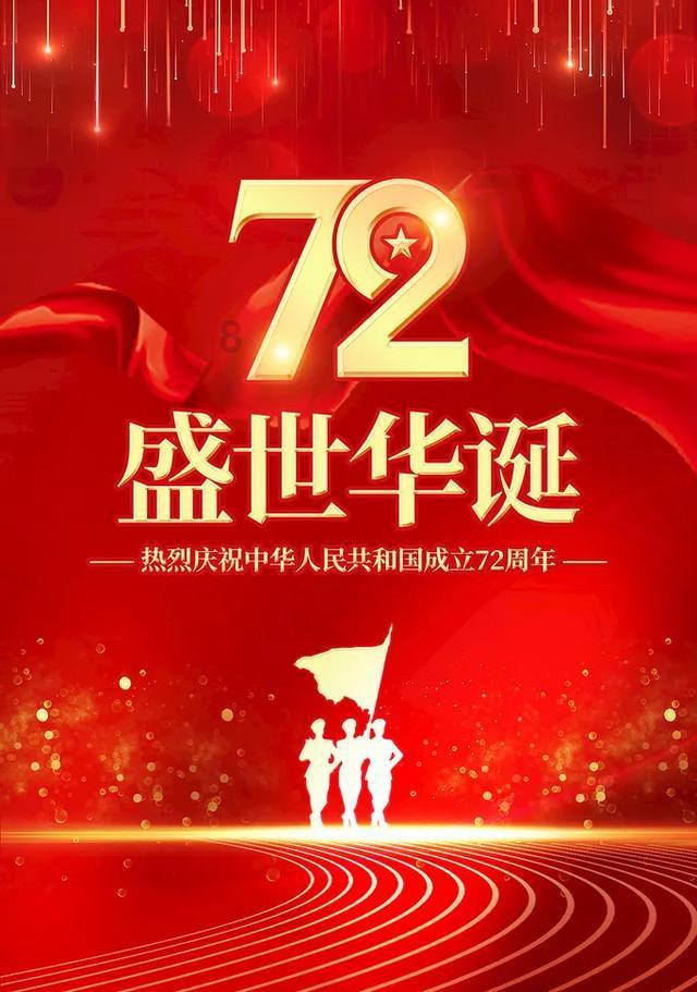 投资5亿,北宋春节盛典是怎么还原的?几十万字典籍就翻烂好几本