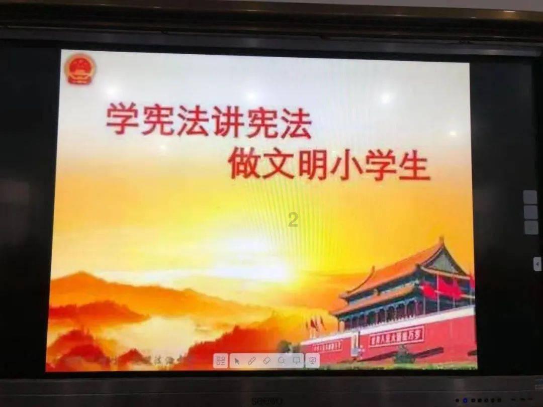 双微信怎么弄游戏画面