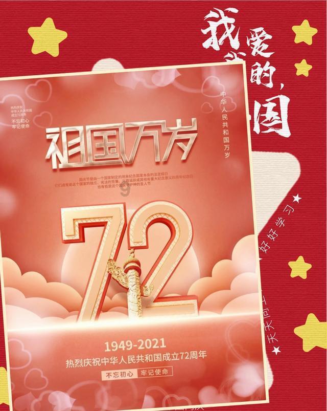 你家厕所里有这种小飞虫吗？它发起飙来医生也怕，教你3招消灭它