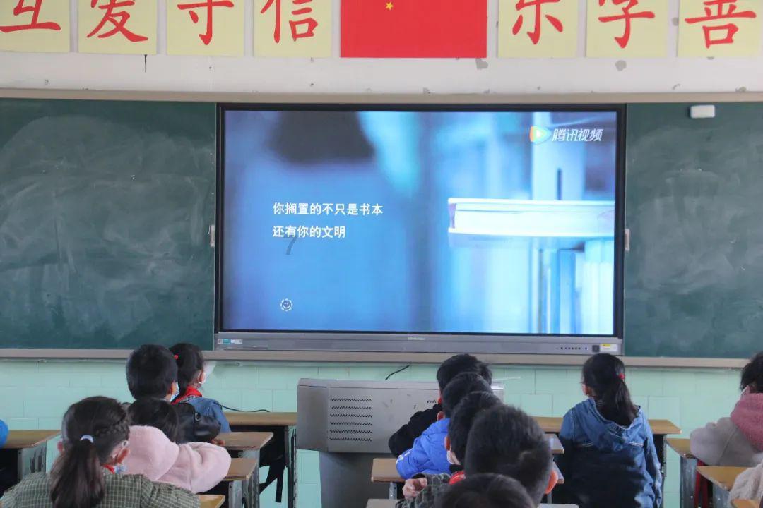 中国年·最唐山⑤|新春新乡村,“土嗨”冰雪,年味十足